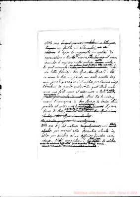 Fotogramma D 8