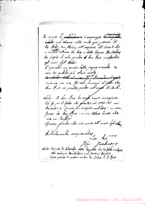 Fotogramma D 9