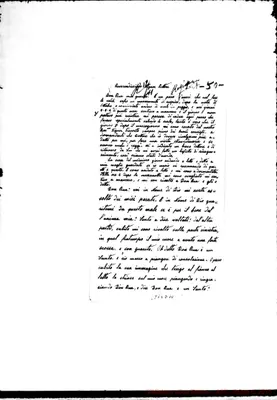 Fotogramma D 10