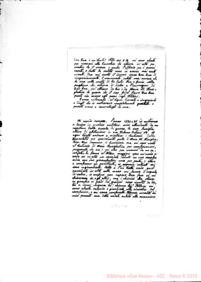 Fotogramma D 11