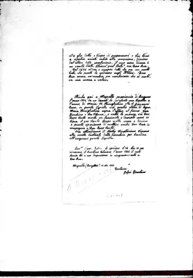 Fotogramma D 12
