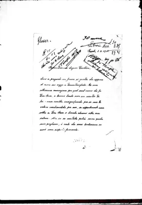 Fotogramma E 2