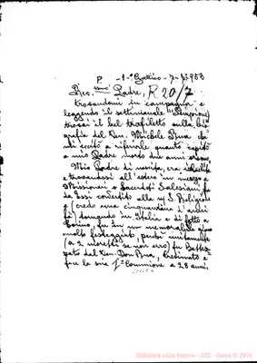 Fotogramma E 5