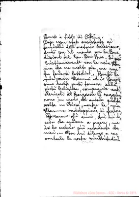 Fotogramma E 6