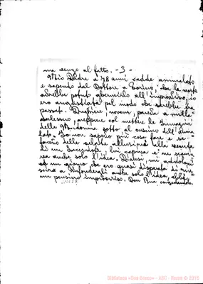 Fotogramma E 7