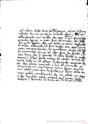 Fotogramma E 8