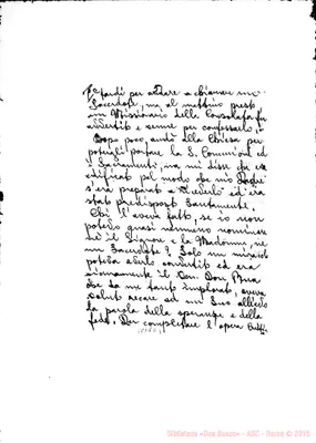 Fotogramma E 9