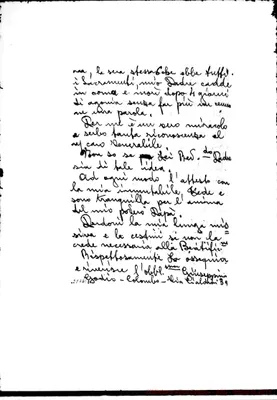 Fotogramma E 10