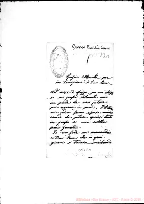 Fotogramma E 11