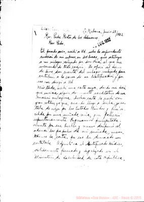 Fotogramma A 10