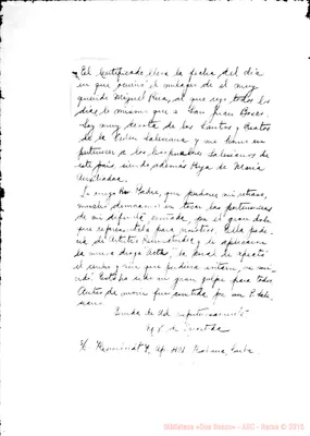 Fotogramma A 11