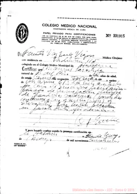Fotogramma A 12