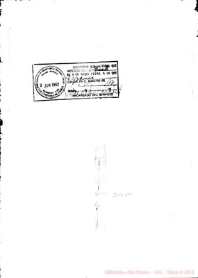 Fotogramma B 1