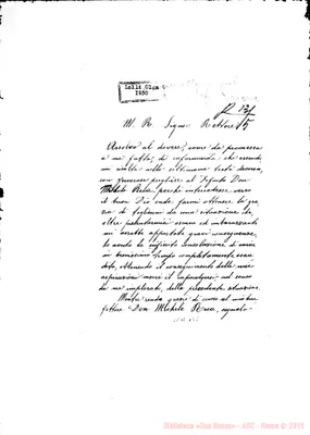 Fotogramma B 2
