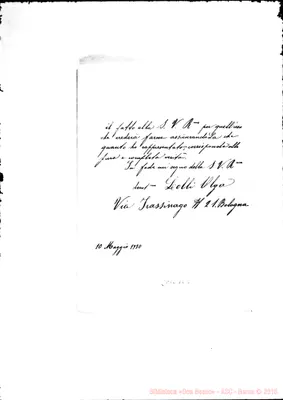Fotogramma B 3