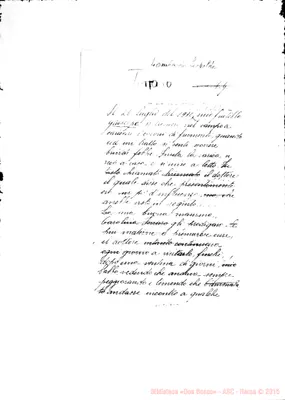 Fotogramma B 4