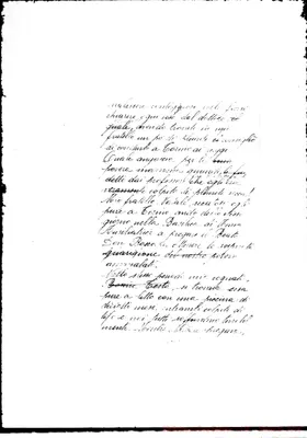 Fotogramma B 5