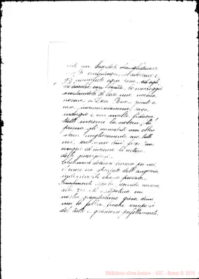 Fotogramma B 6