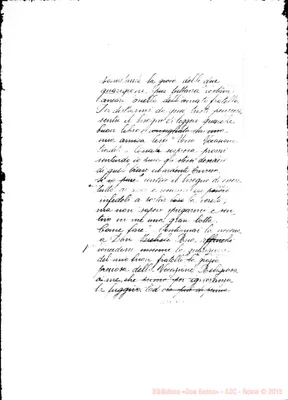 Fotogramma B 7