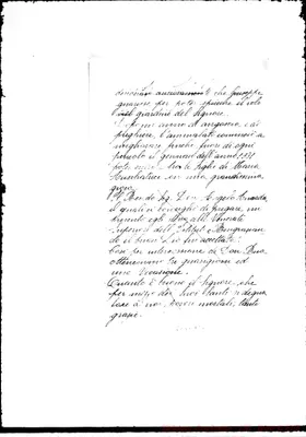 Fotogramma B 8