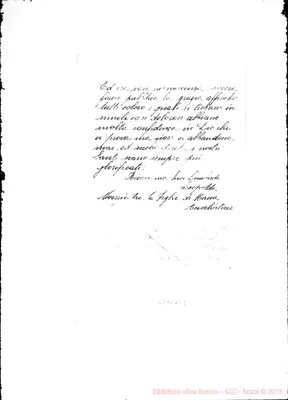 Fotogramma B 9