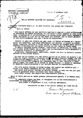 Fotogramma B 11