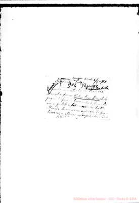 Fotogramma B 12