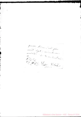 Fotogramma C 1