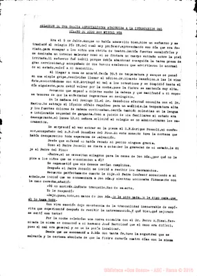 Fotogramma C 2