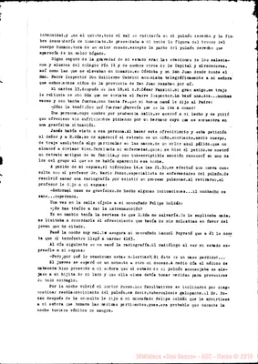 Fotogramma C 3