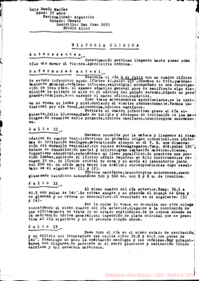 Fotogramma C 5
