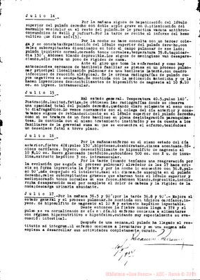 Fotogramma C 6