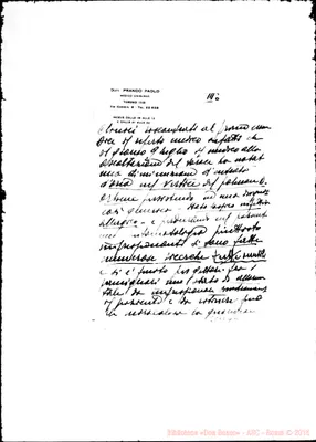 Fotogramma C 10