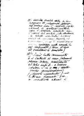 Fotogramma C 11