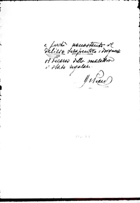 Fotogramma D 1