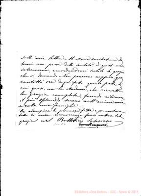 Fotogramma D 4