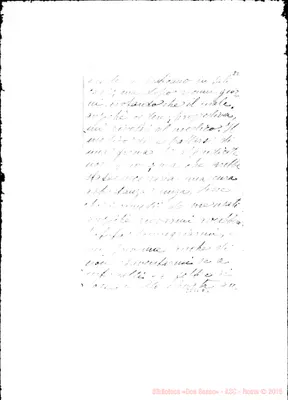 Fotogramma D 6