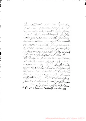 Fotogramma D 8