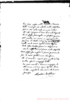 Fotogramma D 10