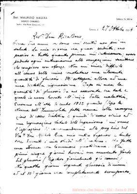 Fotogramma D 11