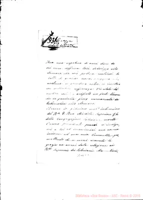 Fotogramma E 1