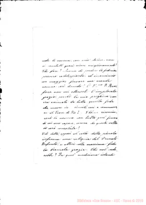 Fotogramma E 2