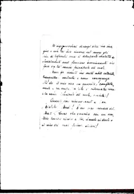 Fotogramma E 5