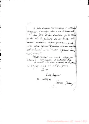 Fotogramma E 6