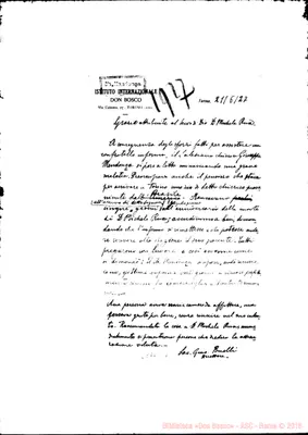 Fotogramma E 7