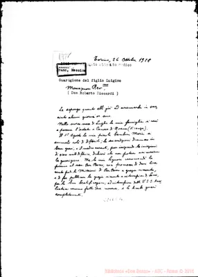Fotogramma E 10