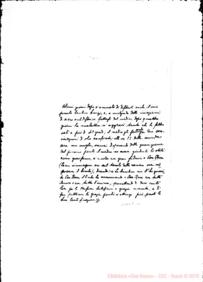 Fotogramma E 11