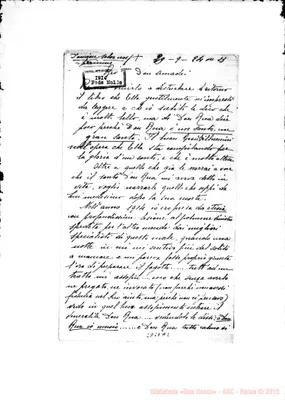 Fotogramma A 2
