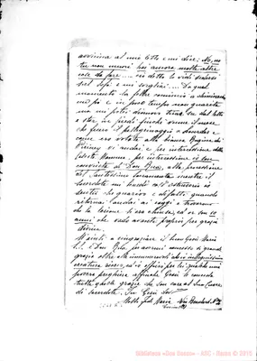 Fotogramma A 3
