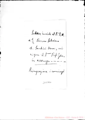 Fotogramma A 10